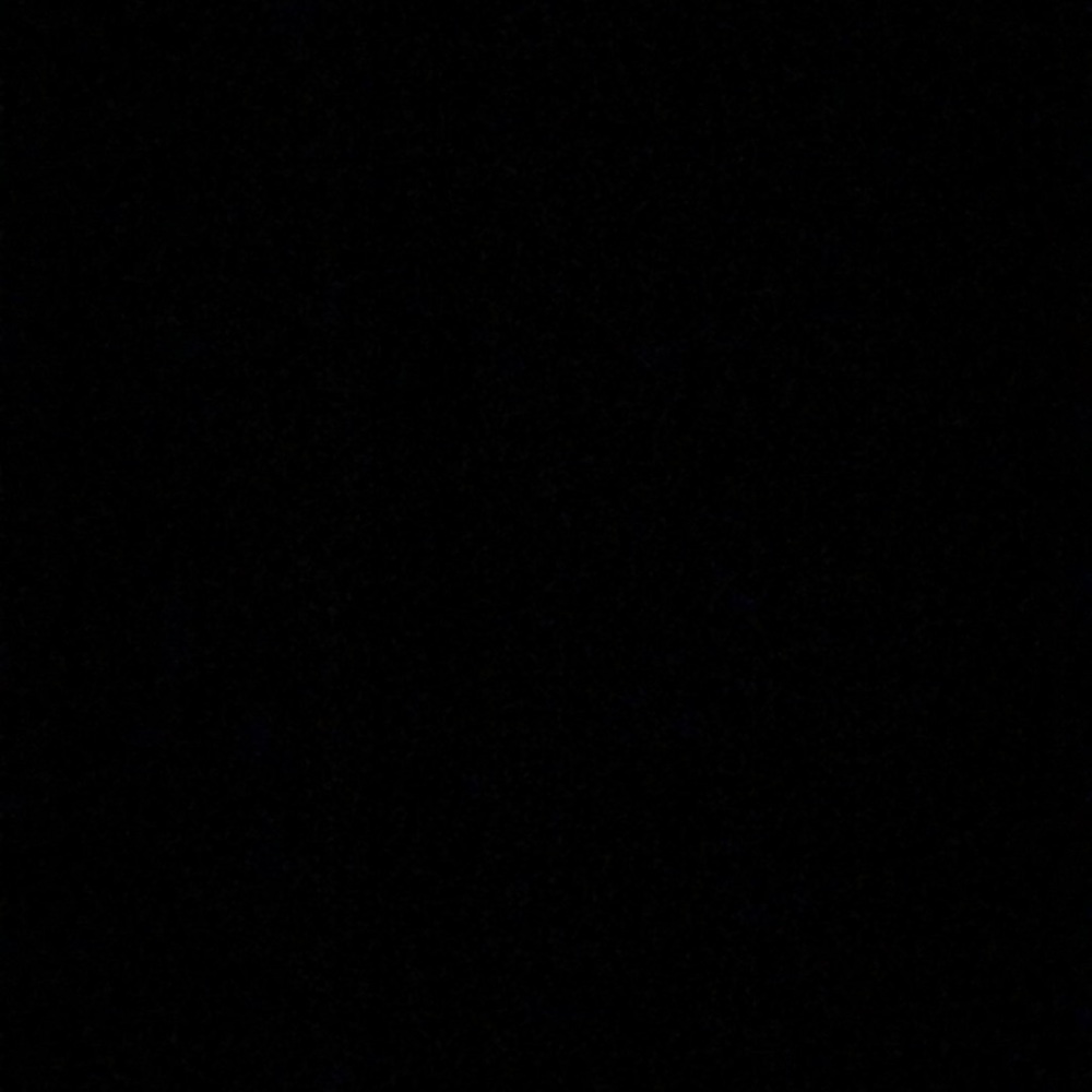 Meet your Posher, Allie